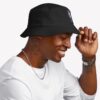 ssrcobucket hatmens10101001c5ca27c6sidetall portrait750x1000 bgf8f8f8.u2 2 - Astro Bot Uk Store