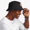 ssrcobucket hatmens10101001c5ca27c6sidetall portrait750x1000 bgf8f8f8.u2 6 - Astro Bot Uk Store