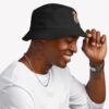 ssrcobucket hatmens10101001c5ca27c6sidetall portrait750x1000 bgf8f8f8.u2 7 - Astro Bot Uk Store