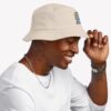 ssrcobucket hatmense5d6c5f62bbf65eesidetall portrait750x1000 bgf8f8f8.u2 2 - Astro Bot Uk Store