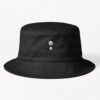 ssrcobucket hatproduct10101001c5ca27c6srpsquare1000x1000 bgf8f8f8.u2 - Astro Bot Uk Store