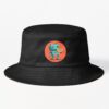 ssrcobucket hatproduct10101001c5ca27c6srpsquare1000x1000 bgf8f8f8.u2 11 - Astro Bot Uk Store
