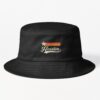 ssrcobucket hatproduct10101001c5ca27c6srpsquare1000x1000 bgf8f8f8.u2 13 - Astro Bot Uk Store