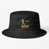 ssrcobucket hatproduct10101001c5ca27c6srpsquare1000x1000 bgf8f8f8.u2 15 - Astro Bot Uk Store
