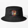 ssrcobucket hatproduct10101001c5ca27c6srpsquare1000x1000 bgf8f8f8.u2 6 - Astro Bot Uk Store