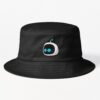 ssrcobucket hatproduct10101001c5ca27c6srpsquare1000x1000 bgf8f8f8.u2 9 - Astro Bot Uk Store