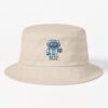ssrcobucket hatproducte5d6c5f62bbf65eesrpsquare1000x1000 bgf8f8f8.u2 1 - Astro Bot Uk Store