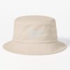 ssrcobucket hatproducte5d6c5f62bbf65eesrpsquare1000x1000 bgf8f8f8.u2 3 - Astro Bot Uk Store