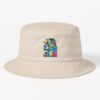 ssrcobucket hatproducte5d6c5f62bbf65eesrpsquare1000x1000 bgf8f8f8.u2 4 - Astro Bot Uk Store