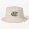 ssrcobucket hatproducte5d6c5f62bbf65eesrpsquare1000x1000 bgf8f8f8.u2 8 - Astro Bot Uk Store