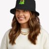 ssrcobucket hatwomens10101001c5ca27c6fronttall portrait750x1000 bgf8f8f8.u2 1 - Astro Bot Uk Store