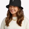 ssrcobucket hatwomens10101001c5ca27c6fronttall portrait750x1000 bgf8f8f8.u2 - Astro Bot Uk Store