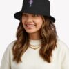 ssrcobucket hatwomens10101001c5ca27c6fronttall portrait750x1000 bgf8f8f8.u2 2 - Astro Bot Uk Store