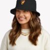ssrcobucket hatwomens10101001c5ca27c6fronttall portrait750x1000 bgf8f8f8.u2 4 - Astro Bot Uk Store