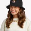 ssrcobucket hatwomens10101001c5ca27c6fronttall portrait750x1000 bgf8f8f8.u2 7 - Astro Bot Uk Store