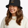 ssrcobucket hatwomens10101001c5ca27c6fronttall portrait750x1000 bgf8f8f8.u2 9 - Astro Bot Uk Store