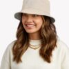ssrcobucket hatwomense5d6c5f62bbf65eefronttall portrait750x1000 bgf8f8f8.u2 1 - Astro Bot Uk Store