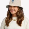 ssrcobucket hatwomense5d6c5f62bbf65eefronttall portrait750x1000 bgf8f8f8.u2 - Astro Bot Uk Store