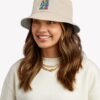 ssrcobucket hatwomense5d6c5f62bbf65eefronttall portrait750x1000 bgf8f8f8.u2 2 - Astro Bot Uk Store