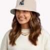 ssrcobucket hatwomense5d6c5f62bbf65eefronttall portrait750x1000 bgf8f8f8.u2 4 - Astro Bot Uk Store