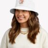 ssrcobucket hatwomensfafafaca443f4786fronttall portrait750x1000 bgf8f8f8.u2 - Astro Bot Uk Store