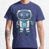 ssrcoclassic teemens353d774d8b4ffd91front altsquare product1000x1000.u1 7 - Astro Bot Uk Store