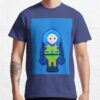ssrcoclassic teemens353d774d8b4ffd91front altsquare product1000x1000.u1 9 - Astro Bot Uk Store