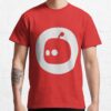 ssrcoclassic teemensdd21218219e99865front altsquare product1000x1000.u1 - Astro Bot Uk Store