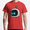 ssrcoclassic teemensdd21218219e99865front altsquare product1000x1000.u1 20 - Astro Bot Uk Store