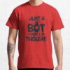 ssrcoclassic teemensdd21218219e99865front altsquare product1000x1000.u1 4 - Astro Bot Uk Store