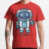 ssrcoclassic teemensdd21218219e99865front altsquare product1000x1000.u1 7 - Astro Bot Uk Store