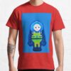 ssrcoclassic teemensdd21218219e99865front altsquare product1000x1000.u1 9 - Astro Bot Uk Store