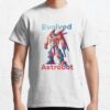 ssrcoclassic teemensfafafaca443f4786front altsquare product1000x1000.u1 24 - Astro Bot Uk Store