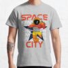 ssrcoclassic teemensheather greyfront altsquare product1000x1000.u1 13 - Astro Bot Uk Store