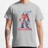 ssrcoclassic teemensheather greyfront altsquare product1000x1000.u1 24 - Astro Bot Uk Store