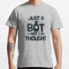 ssrcoclassic teemensheather greyfront altsquare product1000x1000.u1 4 - Astro Bot Uk Store