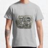 ssrcoclassic teemensheather greyfront altsquare product1000x1000.u1 5 - Astro Bot Uk Store