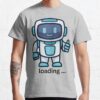 ssrcoclassic teemensheather greyfront altsquare product1000x1000.u1 7 - Astro Bot Uk Store