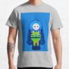 ssrcoclassic teemensheather greyfront altsquare product1000x1000.u1 9 - Astro Bot Uk Store