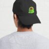 ssrcodad hatmens10101001c5ca27c6back fronttall portrait750x1000 bgf8f8f8 1 - Astro Bot Uk Store