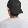 ssrcodad hatmens10101001c5ca27c6back fronttall portrait750x1000 bgf8f8f8 - Astro Bot Uk Store