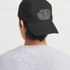 ssrcodad hatmens10101001c5ca27c6back fronttall portrait750x1000 bgf8f8f8 6 - Astro Bot Uk Store