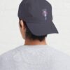 ssrcodad hatmens322e3f696a94a5d4back fronttall portrait750x1000 bgf8f8f8 1 - Astro Bot Uk Store