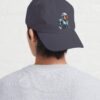 ssrcodad hatmens322e3f696a94a5d4back fronttall portrait750x1000 bgf8f8f8 2 - Astro Bot Uk Store