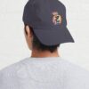 ssrcodad hatmens322e3f696a94a5d4back fronttall portrait750x1000 bgf8f8f8 3 - Astro Bot Uk Store