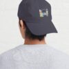 ssrcodad hatmens322e3f696a94a5d4back fronttall portrait750x1000 bgf8f8f8 4 - Astro Bot Uk Store