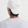 ssrcodad hatmensfafafaca443f4786back fronttall portrait750x1000 bgf8f8f8 1 - Astro Bot Uk Store