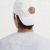 ssrcodad hatmensfafafaca443f4786back fronttall portrait750x1000 bgf8f8f8 2 - Astro Bot Uk Store