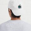 ssrcodad hatmensfafafaca443f4786back fronttall portrait750x1000 bgf8f8f8 3 - Astro Bot Uk Store