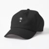ssrcodad hatproduct10101001c5ca27c6front three quartersquare1000x1000 bgf8f8f8 - Astro Bot Uk Store